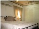 Lot 3 Dronley Place, Cannonvale QLD 4802