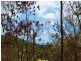 Lot 3 Dronley Place, Cannonvale QLD 4802
