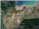Lot 3 Dronley Place, Cannonvale QLD 4802