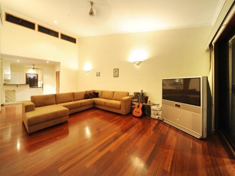 7/36 Coral Esplanade, Cannonvale QLD 4802