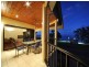 7/36 Coral Esplanade, Cannonvale QLD 4802