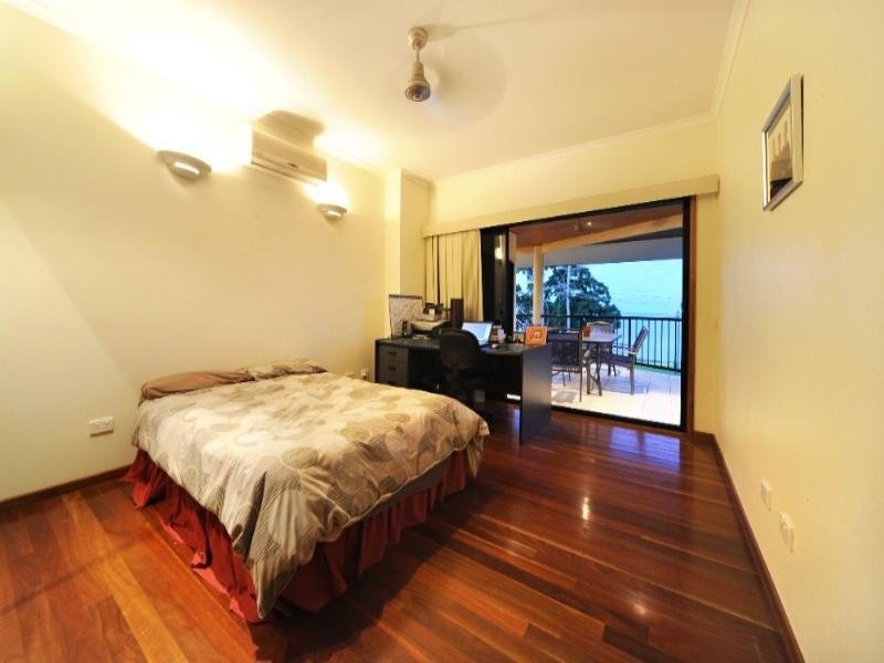 7/36 Coral Esplanade, Cannonvale QLD 4802