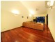 7/36 Coral Esplanade, Cannonvale QLD 4802