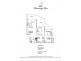 7/36 Coral Esplanade, Cannonvale QLD 4802