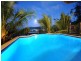 14 Nara Avenue, Airlie Beach QLD 4802