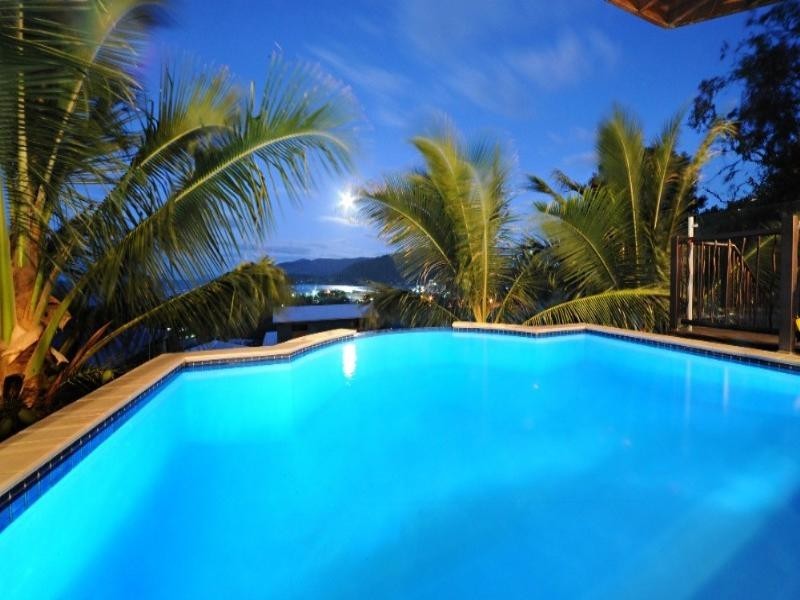 14 Nara Avenue, Airlie Beach QLD 4802