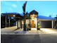 14 Nara Avenue, Airlie Beach QLD 4802