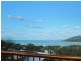 14 Nara Avenue, Airlie Beach QLD 4802
