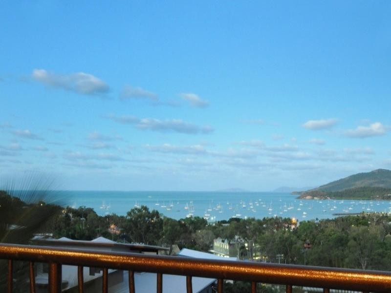 14 Nara Avenue, Airlie Beach QLD 4802