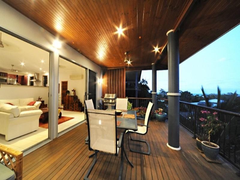 14 Nara Avenue, Airlie Beach QLD 4802