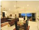 14 Nara Avenue, Airlie Beach QLD 4802