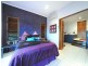 14 Nara Avenue, Airlie Beach QLD 4802