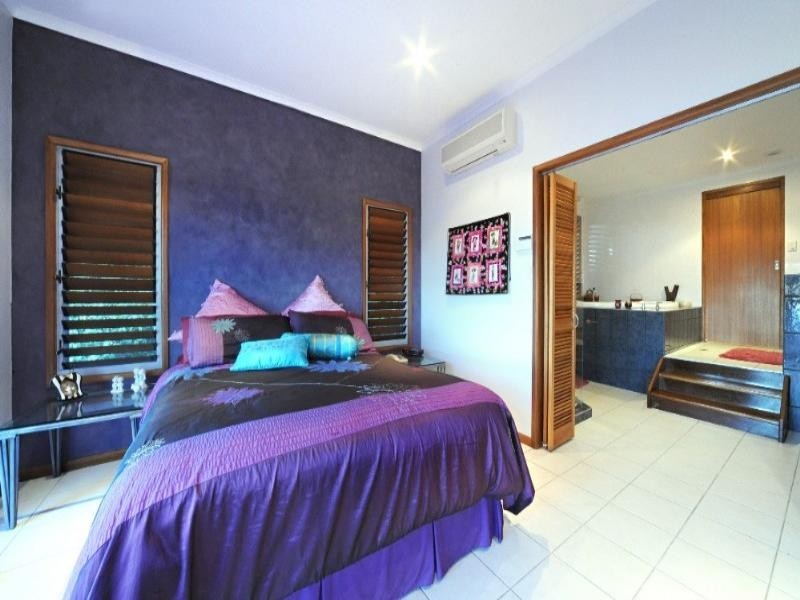 14 Nara Avenue, Airlie Beach QLD 4802