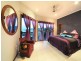 14 Nara Avenue, Airlie Beach QLD 4802