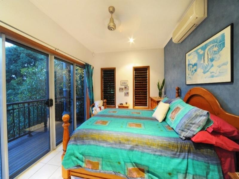 14 Nara Avenue, Airlie Beach QLD 4802
