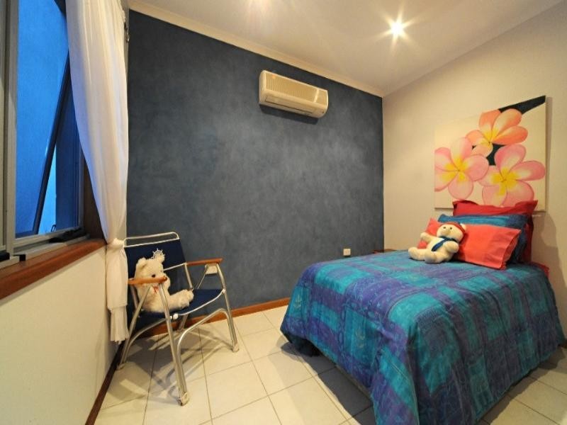 14 Nara Avenue, Airlie Beach QLD 4802