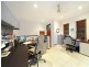 14 Nara Avenue, Airlie Beach QLD 4802