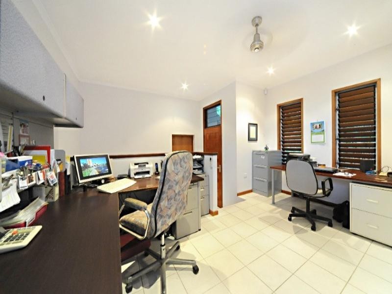 14 Nara Avenue, Airlie Beach QLD 4802