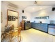 14 Nara Avenue, Airlie Beach QLD 4802
