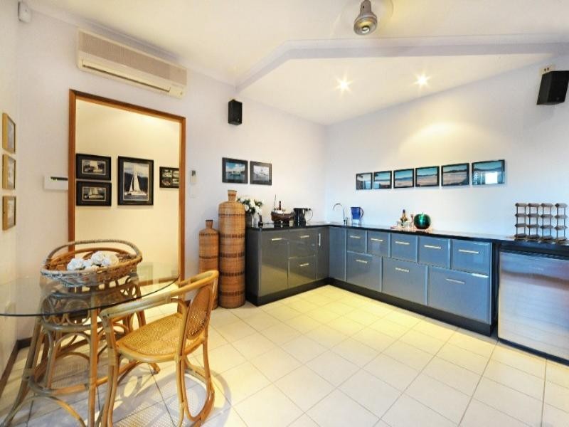 14 Nara Avenue, Airlie Beach QLD 4802