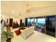14 Nara Avenue, Airlie Beach QLD 4802