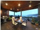 14 Nara Avenue, Airlie Beach QLD 4802
