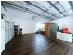 14 Nara Avenue, Airlie Beach QLD 4802