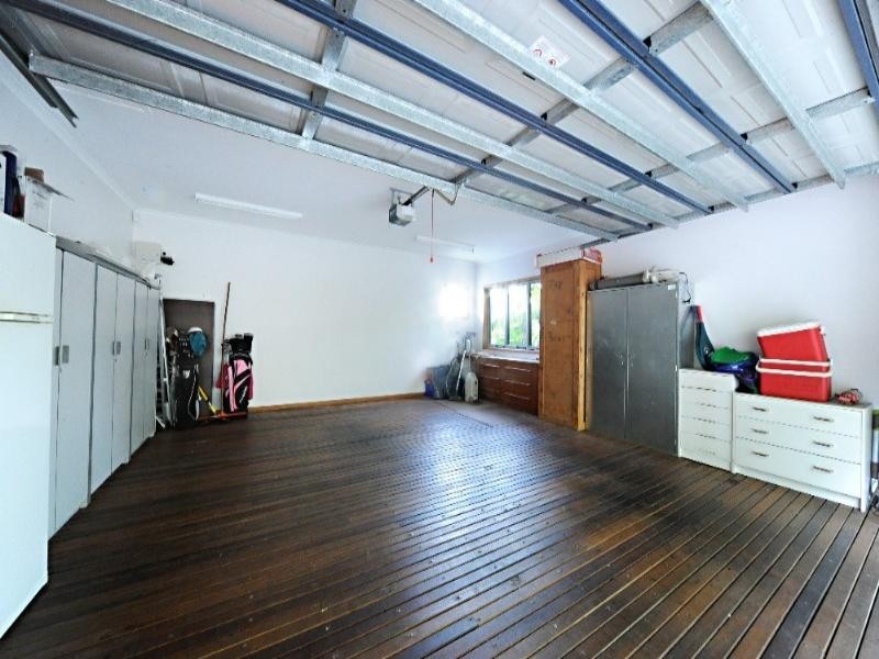 14 Nara Avenue, Airlie Beach QLD 4802