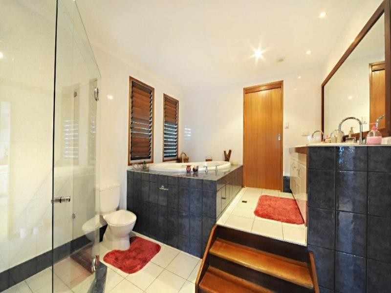 14 Nara Avenue, Airlie Beach QLD 4802