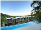 6/18 Raintree Place, Airlie Beach QLD 4802
