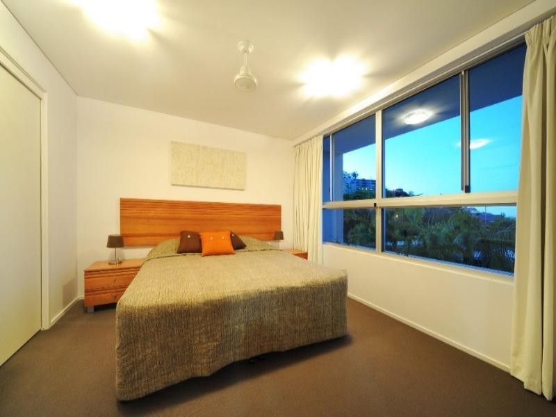 6/18 Raintree Place, Airlie Beach QLD 4802