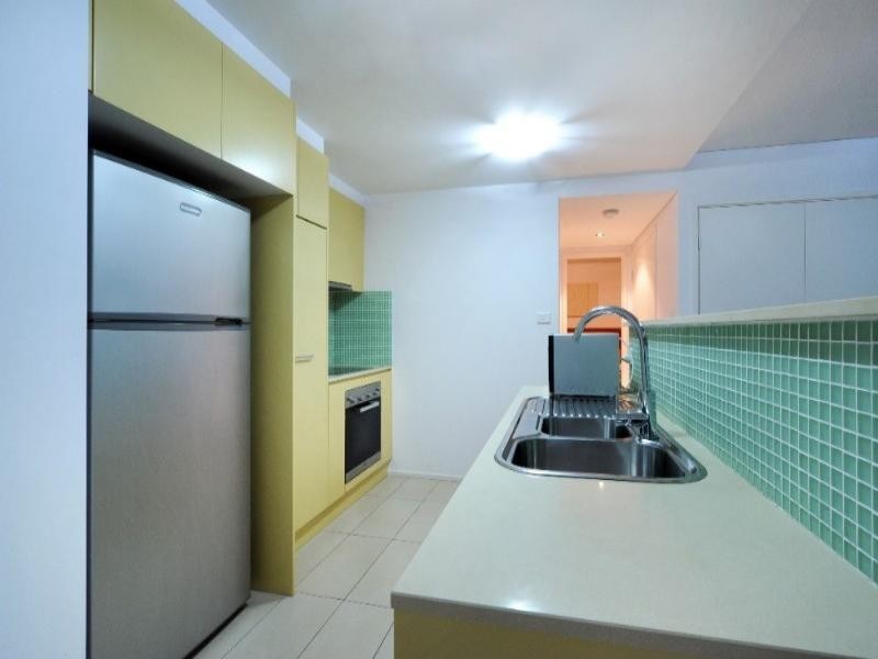 6/18 Raintree Place, Airlie Beach QLD 4802