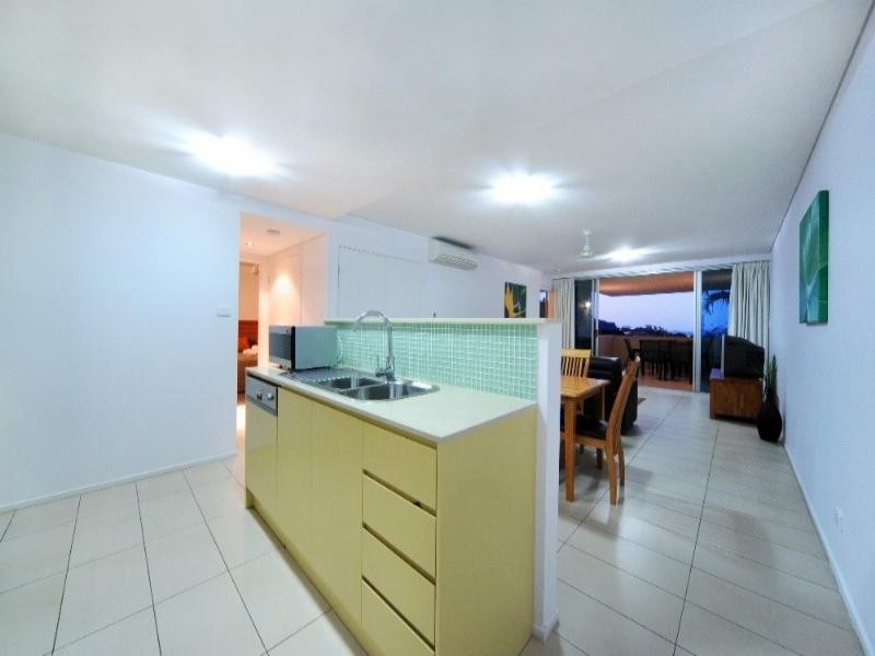 6/18 Raintree Place, Airlie Beach QLD 4802