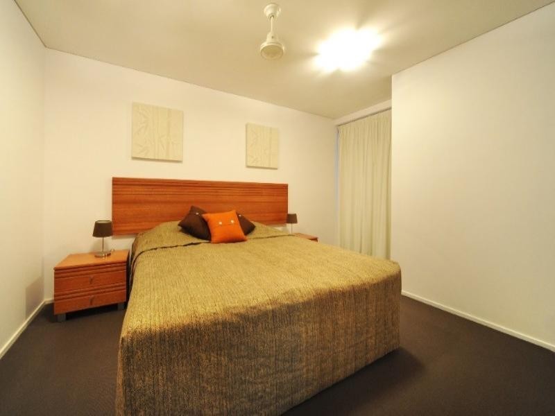 6/18 Raintree Place, Airlie Beach QLD 4802