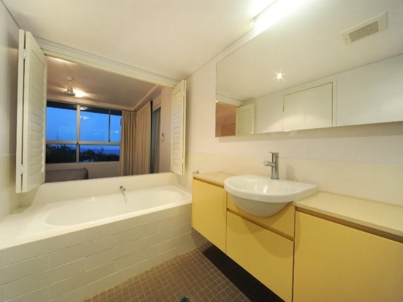 6/18 Raintree Place, Airlie Beach QLD 4802