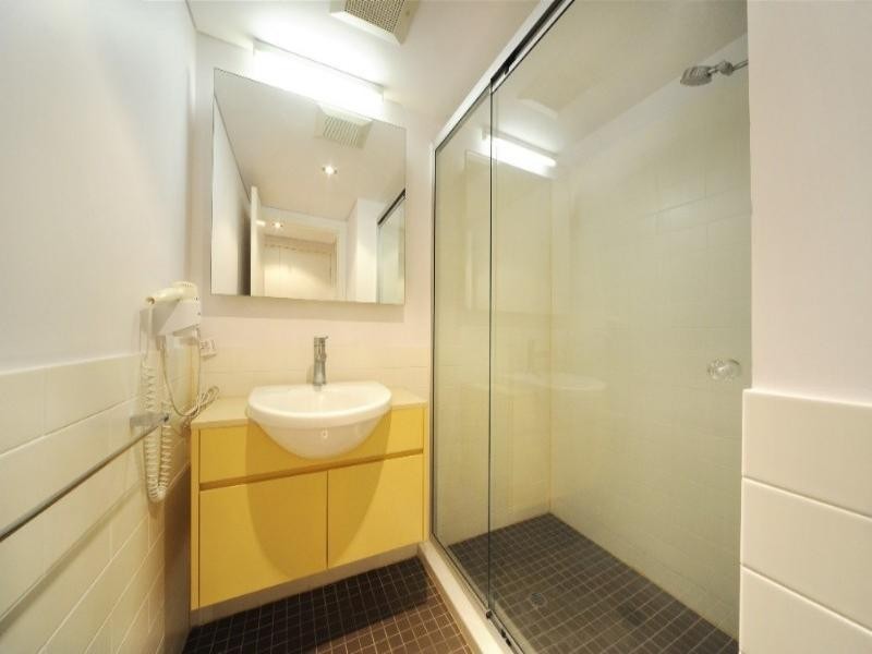 6/18 Raintree Place, Airlie Beach QLD 4802