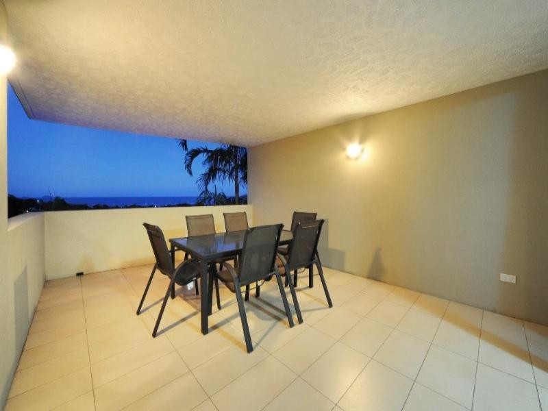 6/18 Raintree Place, Airlie Beach QLD 4802