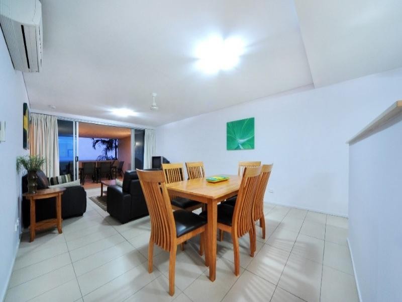 6/18 Raintree Place, Airlie Beach QLD 4802