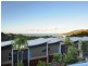 6/18 Raintree Place, Airlie Beach QLD 4802