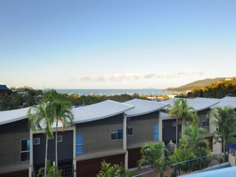 6/18 Raintree Place, Airlie Beach QLD 4802