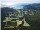 Lot 5 Jubilee Pocket Road, Jubilee Pocket QLD 4802