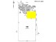 Lot 5 Jubilee Pocket Road, Jubilee Pocket QLD 4802