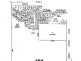 Lot 5 Jubilee Pocket Road, Jubilee Pocket QLD 4802