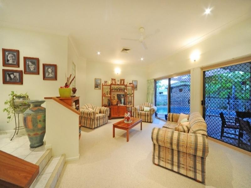 5 Trojan Court, Proserpine QLD 4800