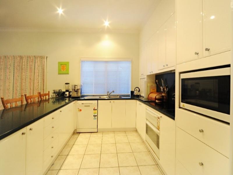 5 Trojan Court, Proserpine QLD 4800