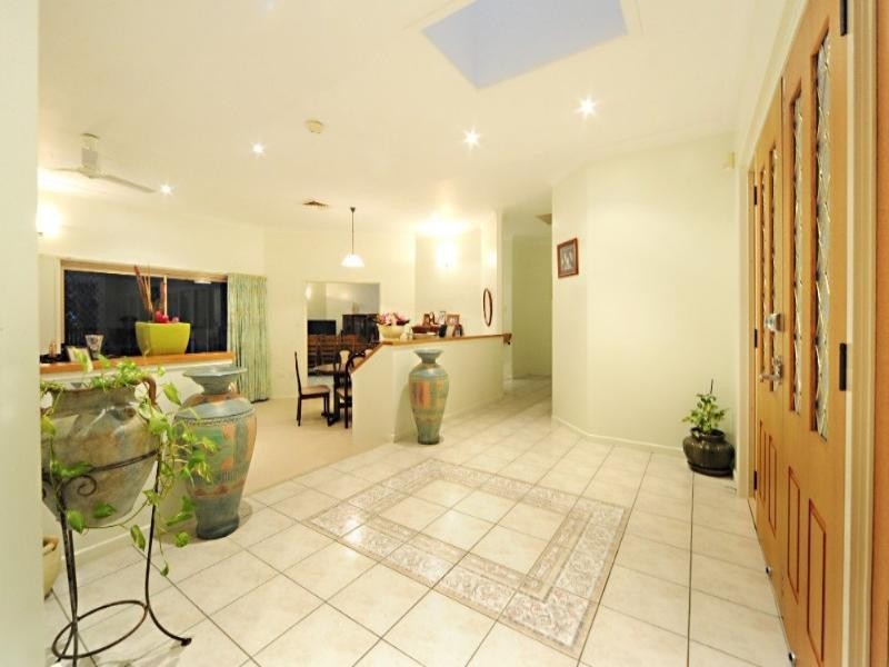 5 Trojan Court, Proserpine QLD 4800