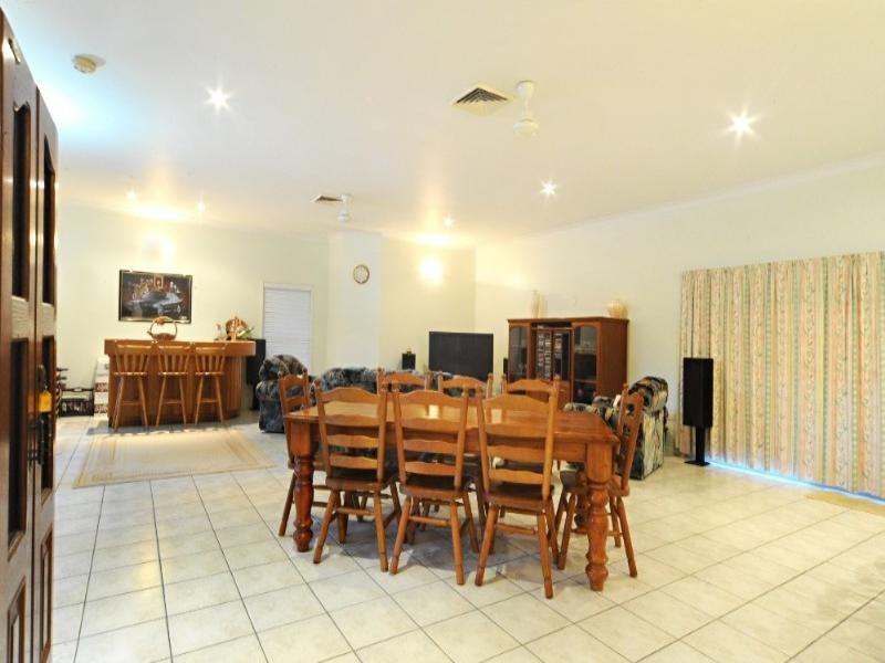 5 Trojan Court, Proserpine QLD 4800