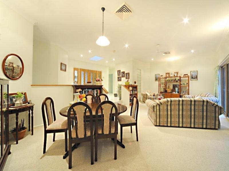 5 Trojan Court, Proserpine QLD 4800