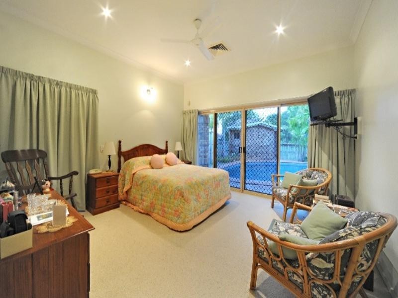 5 Trojan Court, Proserpine QLD 4800