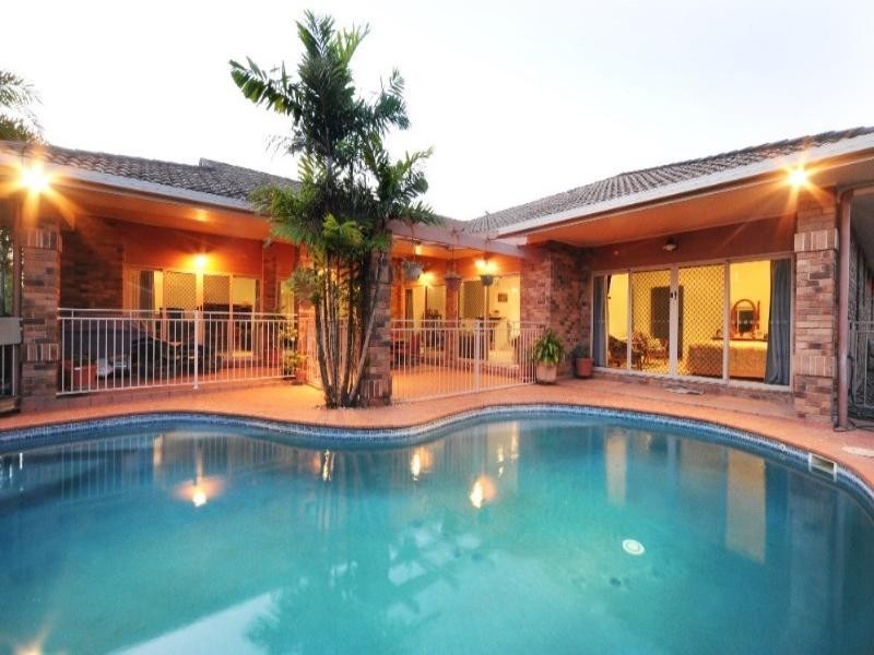 5 Trojan Court, Proserpine QLD 4800